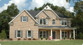 Spacious Family Home in Suburb